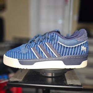 Adidas Men's New York Yankees Rivalry Lows